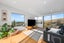 233 Richmond Hill Road, Richmond Hill, Christchurch - Carousel 9