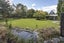 5 Burnt Hill Road, Oxford, Oxford - Carousel 46