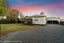 76 Manuroa Road, Takanini, Papakura, Auckland - Carousel 1