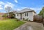 42 Pitcairn Crescent, Bryndwr, Christchurch - Carousel 21