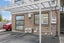 11/15 Wyllie Road, Papatoetoe, Auckland - Carousel 8