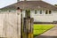 21 Miro Street, Merrilands, New Plymouth - Carousel 3