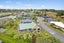 12 Grove Avenue, Weston, Oamaru - Carousel 39
