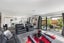 37 Little Oaks Drive, Yaldhurst, Christchurch - Carousel 7