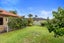 3 Mcleod Place, Papamoa Beach, Papamoa - Carousel 9