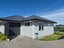 8 Seventh View Avenue, Beachlands, Auckland - Carousel 2