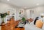 2/37 Cardiff Road, Pakuranga, Auckland - Carousel 3