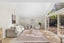46A Selwyn Road, Cockle Bay, Auckland - Carousel 4