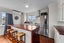 27 Iti Street, Otaki, Otaki - Carousel 2