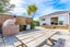 206 Saint Vincent Street, Toi Toi, Nelson - Carousel 15