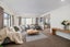 56A Mount Royal Avenue, Mount Albert, Auckland - Carousel 6