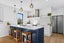 122C Monument Road, Clevedon, Clevedon - Carousel 10