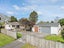 422 McKenzie Road, Waiau Pa, Pukekohe - Carousel 2