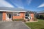 296 Moore Street, Ashburton, Ashburton - Carousel 40