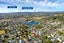 42A Forest Hill Road, Henderson, Auckland - Carousel 31
