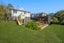 31 Bodi Place, Te Atatu South, Auckland - Carousel 13