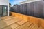 12 Wylie Avenue, Sunnynook, Auckland - Carousel 20