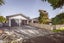 28 Checketts Place, Papamoa Beach, Papamoa - Carousel 1