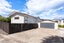 55 Howe Street, Howick, Auckland - Carousel 27