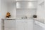 11B Tagalad Road, Mission Bay, Auckland - Carousel 10