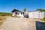 17 York Street, Oamaru - Carousel 15