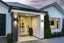 135 Styx Mill Road, Casebrook, Christchurch - Carousel 8