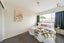26A Wetherby Grove, Wainuiomata, Lower Hutt - Carousel 9