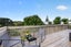 45 Rautawhiri Road, Helensville, Helensville - Carousel 5