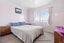 18 Dungarvon Place, Clendon Park, Manukau City, Auckland - Carousel 9
