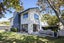 2 Maurice Knowles Lane, Cashmere, Christchurch - Carousel 34