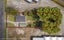 36 Ross Street, Marton, Marton - Carousel 15