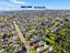 26A Canberra Avenue, Lynfield, Auckland - Carousel 18