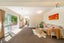 28 Lincoln Avenue, Tawa, Wellington - Carousel 5