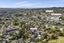15 Panzic Place, Glen Eden, Waitakere City, Auckland - Carousel 19