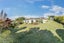 11 Jessie Street, Mapua - Carousel 30