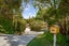 59 Stillwater Crescent, Stillwater - Carousel 28