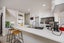 10/57 Gladstone Road, Northcote, Auckland - Carousel 2