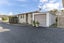 2/50 Paynters Avenue, Strandon, New Plymouth - Carousel 5