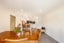 23 Snapper Road, Stillwater - Carousel 11