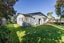 5 Chambers Street, Te Awa, Napier - Carousel 4