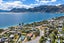 144 Capell Avenue, Lake Hawea, Lake Hāwea - Carousel 16
