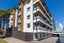 1I/250 Richmond Road, Grey Lynn, Auckland - Carousel 20