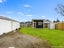 161 Old Taupo Road, Utuhina, Rotorua - Carousel 5