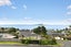 2A Mizpah Road, Torbay, Auckland - Carousel 8