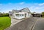 39 Fulton Street, Springlands, Blenheim - Carousel 27