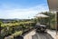 83 Bassett Road, Remuera, Auckland - Carousel 2