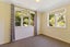 3205 South Head Road, Helensville - Carousel 11