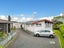 51 Hood Street, Ngongotaha, Rotorua - Carousel 2