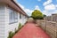 15 Thimble Lane, Whitby, Porirua - Carousel 21