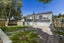 12 Halberg Street, Glenfield, Auckland - Carousel 3